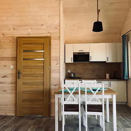 Vakantiehuis Cottages, Pool, Air Conditioning *
