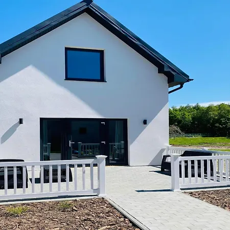 Vakantiehuis Cottages, Pool, Air Conditioning